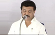 Stalin introduces Bill in Tamil Nadu Assembly seeking permanent exemption from NEET